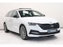 Skoda Octavia Combi 1.4 TSI iV PHEV Sportline Business | Panoramadak | Camera | Memory | SoH 91,6% | Matrix LED |