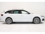 Skoda Octavia Combi 1.4 TSI iV PHEV Sportline Business | Panoramadak | Camera | Memory | SoH 91,6% | Matrix LED |