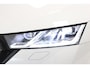 Skoda Octavia Combi 1.4 TSI iV PHEV Sportline Business | Panoramadak | Camera | Memory | SoH 91,6% | Matrix LED |
