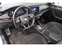 Skoda Octavia Combi 1.4 TSI iV PHEV Sportline Business | Panoramadak | Camera | Memory | SoH 91,6% | Matrix LED |