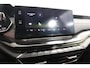 Skoda Octavia Combi 1.4 TSI iV PHEV Sportline Business | Panoramadak | Camera | Memory | SoH 91,6% | Matrix LED |
