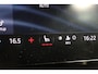 Skoda Octavia Combi 1.4 TSI iV PHEV Sportline Business | Panoramadak | Camera | Memory | SoH 91,6% | Matrix LED |
