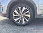 BYD Seal U Comfort 71.8 kWh | Demo | rijklaaprijs !