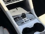 BYD Seal U Comfort 71.8 kWh | Demo | rijklaaprijs !
