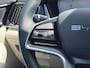 BYD Seal U Comfort 71.8 kWh | Demo | rijklaaprijs !