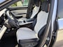 BYD Seal U Comfort 71.8 kWh | Demo | rijklaaprijs !