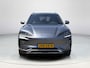 BYD Seal U Comfort 71.8 kWh | Demo | rijklaaprijs !