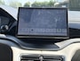 BYD Seal U Comfort 71.8 kWh | Demo | rijklaaprijs !