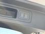 BYD Seal U Comfort 71.8 kWh | Demo | rijklaaprijs !