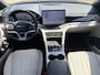 BYD Seal U Comfort 71.8 kWh | Demo | rijklaaprijs !