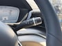 BYD Seal U Comfort 71.8 kWh | Demo | rijklaaprijs !