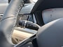 BYD Seal U Comfort 71.8 kWh | Demo | rijklaaprijs !