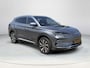 BYD Seal U Comfort 71.8 kWh | Demo | rijklaaprijs !