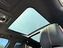 BYD Seal U Comfort 71.8 kWh | Demo | rijklaaprijs !