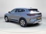 BYD Seal U Comfort 71.8 kWh | Demo | rijklaaprijs !