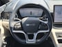 BYD Seal U Comfort 71.8 kWh | Demo | rijklaaprijs !