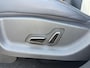 BYD Seal U Comfort 71.8 kWh | Demo | rijklaaprijs !