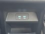 BYD Seal U Comfort 71.8 kWh | Demo | rijklaaprijs !