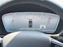 BYD Seal U Comfort 71.8 kWh | Demo | rijklaaprijs !