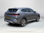 BYD Seal U Comfort 71.8 kWh | Demo | rijklaaprijs !