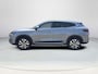 BYD Seal U Comfort 71.8 kWh | Demo | rijklaaprijs !