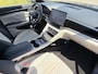 BYD Seal U Comfort 71.8 kWh | Demo | rijklaaprijs !