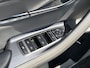 BYD Seal U Comfort 71.8 kWh | Demo | rijklaaprijs !