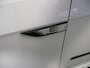 Volkswagen Caddy 2.0 TDI L1H1 Highline 102pk euro 6 (veel opties)