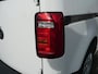 Volkswagen Caddy 2.0 TDI L1H1 Highline 102pk euro 6 (veel opties)