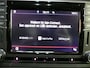 Volkswagen Caddy 2.0 TDI L1H1 Highline 102pk euro 6 (veel opties)