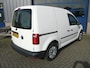 Volkswagen Caddy 2.0 TDI L1H1 Highline 102pk euro 6 (veel opties)