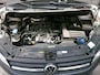 Volkswagen Caddy 2.0 TDI L1H1 Highline 102pk euro 6 (veel opties)