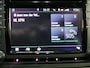 Volkswagen Caddy 2.0 TDI L1H1 Highline 102pk euro 6 (veel opties)