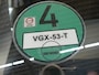 Volkswagen Caddy 2.0 TDI L1H1 Highline 102pk euro 6 (veel opties)