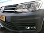 Volkswagen Caddy 2.0 TDI L1H1 Highline 102pk euro 6 (veel opties)