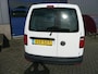 Volkswagen Caddy 2.0 TDI L1H1 Highline 102pk euro 6 (veel opties)
