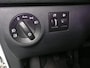 Volkswagen Caddy 2.0 TDI L1H1 Highline 102pk euro 6 (veel opties)