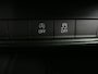 Volkswagen Caddy 2.0 TDI L1H1 Highline 102pk euro 6 (veel opties)
