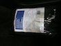 Volkswagen Caddy 2.0 TDI L1H1 Highline 102pk euro 6 (veel opties)