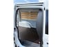 Volkswagen Caddy 2.0 TDI L1H1 Highline 102pk euro 6 (veel opties)
