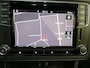 Volkswagen Caddy 2.0 TDI L1H1 Highline 102pk euro 6 (veel opties)