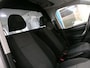 Volkswagen Caddy 2.0 TDI L1H1 Highline 102pk euro 6 (veel opties)