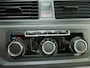 Volkswagen Caddy 2.0 TDI L1H1 Highline 102pk euro 6 (veel opties)