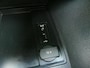 Volkswagen Caddy 2.0 TDI L1H1 Highline 102pk euro 6 (veel opties)