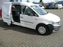 Volkswagen Caddy 2.0 TDI L1H1 Highline 102pk euro 6 (veel opties)