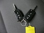 Volkswagen Caddy 2.0 TDI L1H1 Highline 102pk euro 6 (veel opties)