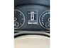 Volkswagen Caddy 2.0 TDI L1H1 Highline 102pk euro 6 (veel opties)