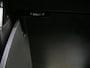 Volkswagen Caddy 2.0 TDI L1H1 Highline 102pk euro 6 (veel opties)