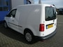 Volkswagen Caddy 2.0 TDI L1H1 Highline 102pk euro 6 (veel opties)