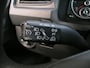 Volkswagen Caddy 2.0 TDI L1H1 Highline 102pk euro 6 (veel opties)